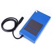 Buy Fyydes Elevator Test Conveyor Elevator Debugging Tool Plastic For ...