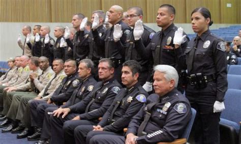 Glendora Police Department Photos « zipini37