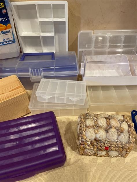 Organizing Containers 的图像结果