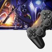 Wireless Controller for PS3,Bluetooth Gamepad for | Ubuy India