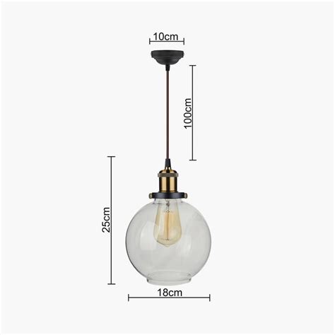 Buy HOMESAKE Glass Ceiling Lamp from Homesake at just INR 4500.0