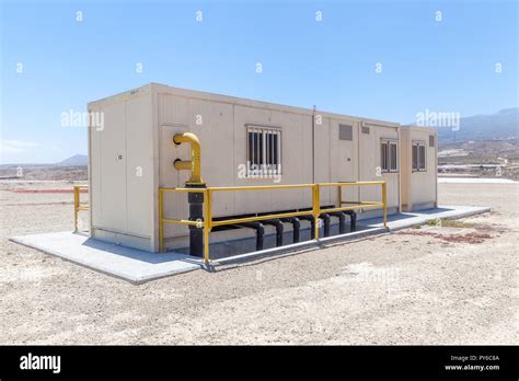 Image result for Municipal Solid Waste Separation