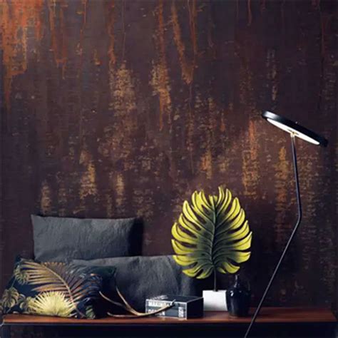 BIM objects - Free download! Oxidation | BIMobject