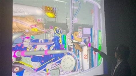 Latest News, Features, Interviews, Analysis, Opinion, Blogs & Videos ...