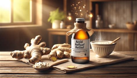 Acid Reflux Medicine 的图像结果