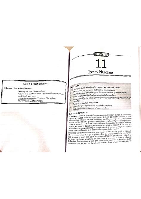 UNIT 5 (B - Bachlor of Computer - Studocu