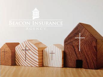 Image result for Insurance Beacon