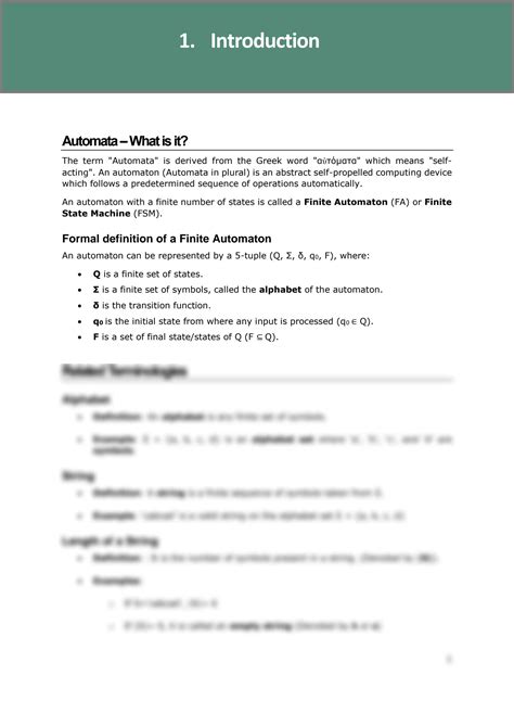 Image result for Automata Tutorial Inventor