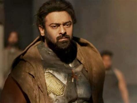 Amitabh Bachchan reveals why he wasn't a part of Kalki 2898 AD panel at ...