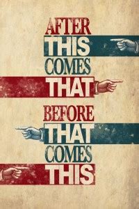 [ Myhome ] that come this Poster ( POSTER SIZE =30 cm x 45 cm ) Buy 1 ...