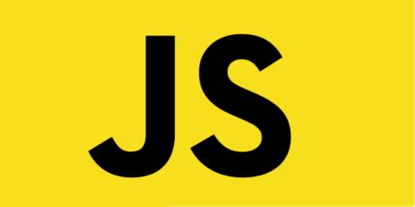Image result for JavaScript Learning Book