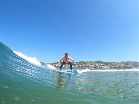 WOOLACOMBE SURF CENTRE (2026) All You Need to Know BEFORE You Go (with ...