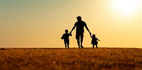 5 Gift Ideas To Make This Father’s Day More Special – MARKET99