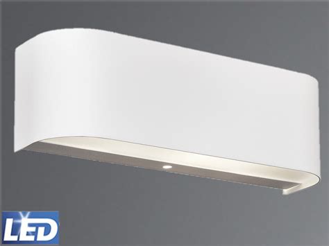 Comprar APLIQUE ADRIANO online | Lámparas Herrero