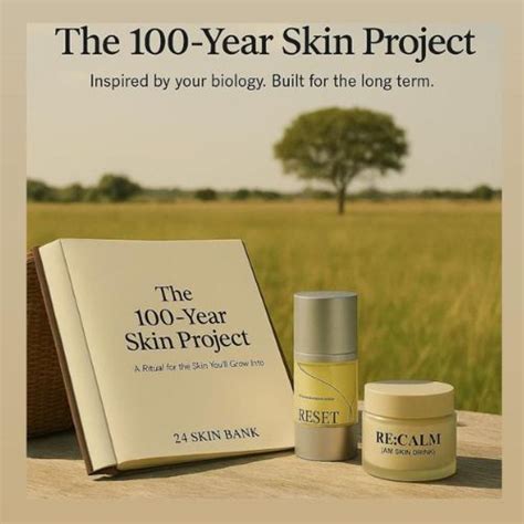 Education Block – 24 Skin Bank - India