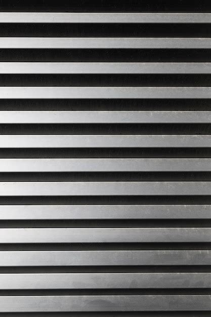 Image result for Grid Texture