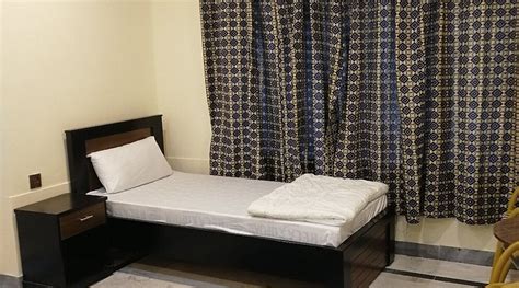 ROCK VALLEY PALACE (Bahrain) - Specialty Hotel Reviews & Photos ...