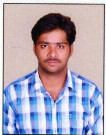 Welcome to SMEC | Best Engineering College in Telangana | Best ...