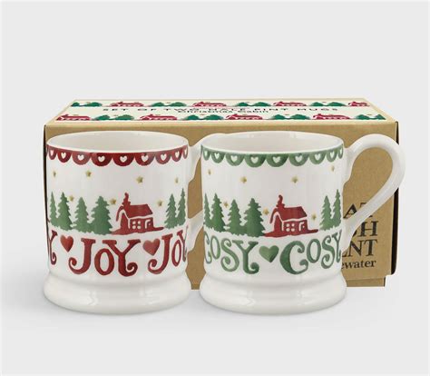 Emma Bridgewater – Wells Trading Company