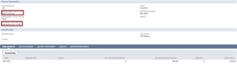 Tutorial On Inventory Adjustment Worksheet Import 的图像结果