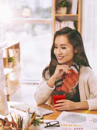 ADP Payroll System 的图像结果