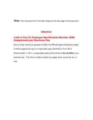 Nelnet Unemployment Deferment Form - Fill Online, Printable, Fillable ...