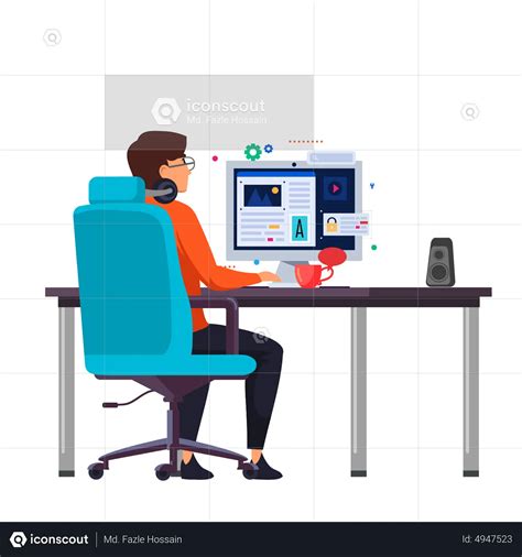 Learning Computer Animation 的图像结果