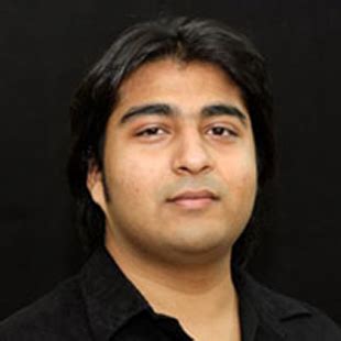 Alumni Association | Pathways World School Gurgaon