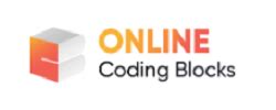 Image result for Coding Blocks Logo