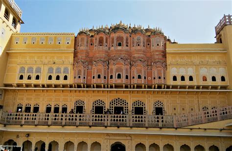 mansion, ornate, built structure, travel, the past, ancient history, tourism, 2K, sky ...
