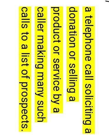 meaning of junk call - Brainly.in