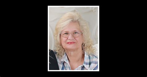 Obituary | Kathleen M. Hasse of Saginaw, Michigan | Kendall Funeral ...