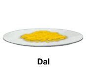 Theory - Test for the presence of the adulterant ‘Metanil Yellow’ in ...