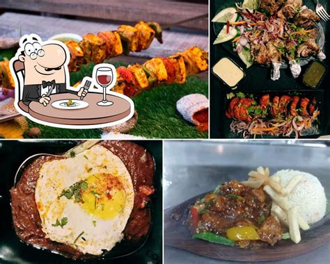 Top 7 restaurants in Duliajan, september 2025 - Restaurant Guru