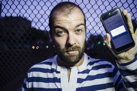 Here’s why your Uber passenger rating sucks