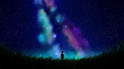 The Black Hole Information Paradox And The Holographic Principle ...