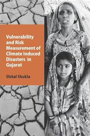 Buy Vulnerability and Risk Measurement of Climate Induced Disasters in ...