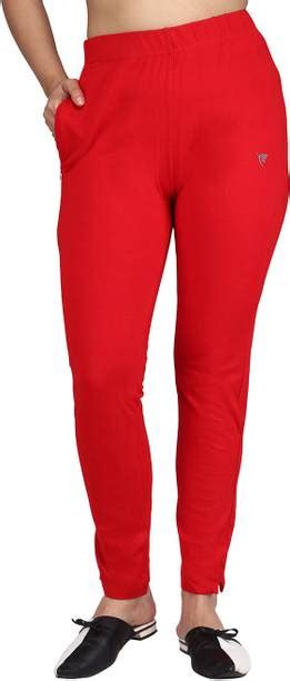 Straight Pants - Buy Straight Pants online at Best Prices in India ...