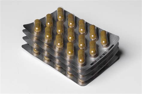 Metabolism - Body Composition Supplement – Silver Fern™ Brand