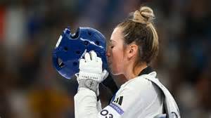 Disturbing aspects of human nature