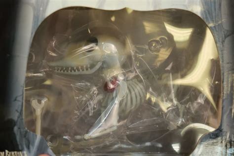 Image result for Tim Burton Corpse Bride Stop Motion Dolls