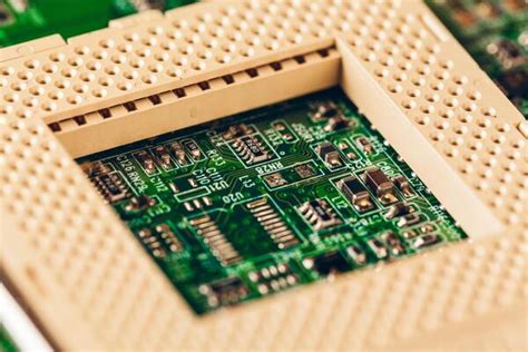 Image result for What Is a Micro Computer