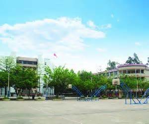 2022柳州市民族高中录取分数线(2023参考)