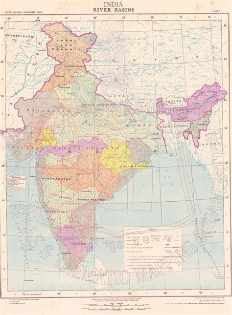 Image Preview | National Atlas & Thematic Mapping Organisation