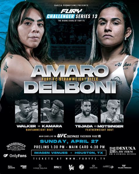 UFC Fight Pass | Ffion Davies is set to headline in her FPI debut 🏴󠁧󠁢󠁷󠁬󠁳󠁿 [ #FPI10 🥋 | THU MAR 6 ...