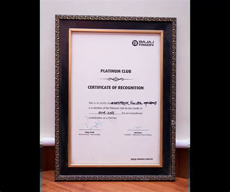 Investrack - Best Mutual Fund Distributors in Rewa