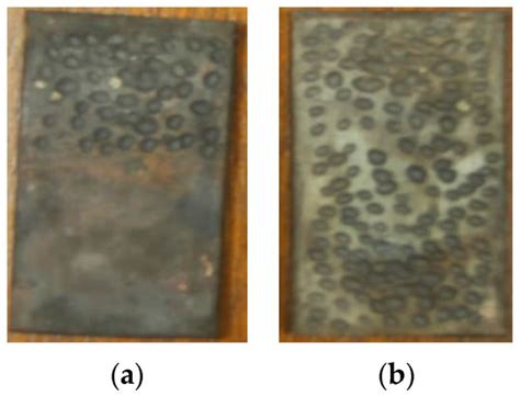 Application of Frequency Response Analysis Technique to Detect ...
