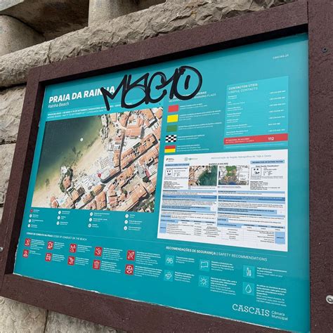 PRAIA DA RAINHA (2026) All You Need to Know BEFORE You Go (with Photos ...