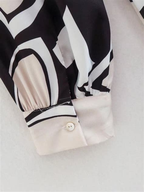 Aurelia Floral Button Down Long Dress – TrenBee