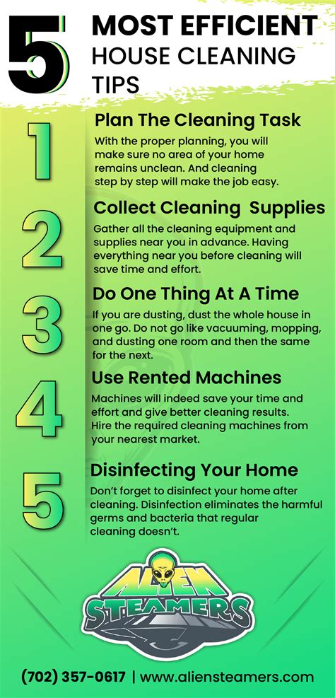Image result for Quick Tips for Cleaning